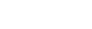 The Governor Logo